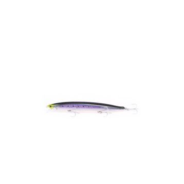 Tackle House NODE150 SALT02 Suni Yem