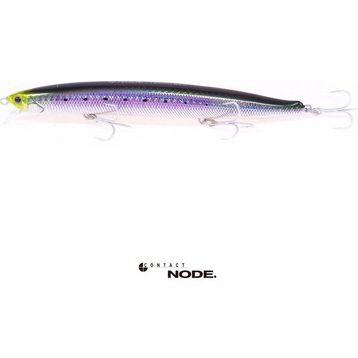 Tackle House NODE150 SALT02 Suni Yem