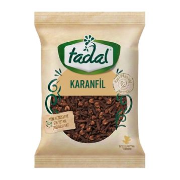 Tadal 10 gr Karanfil (20 adet)