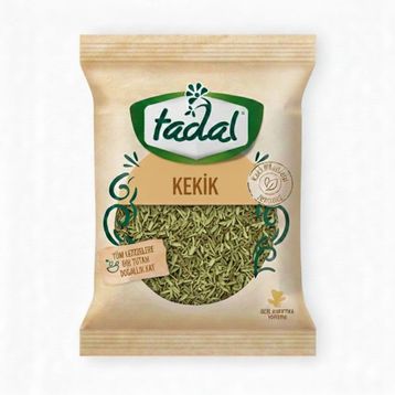 Tadal 20 gr Kekik (20 adet)