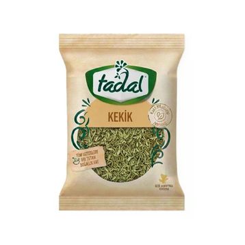Tadal 20 gr Kekik (20 adet)