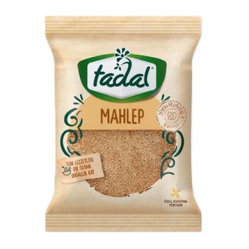 Tadal 20 gr Mahlep (20 adet)