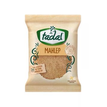 Tadal 20 gr Mahlep (20 adet)
