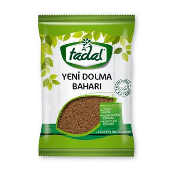 Tadal 20 gr Yeni Dolma Baharı (20 adet)