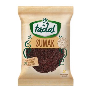 Tadal 30 gr Sumak (20 adet)