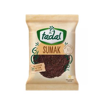 Tadal 30 gr Sumak (20 adet)