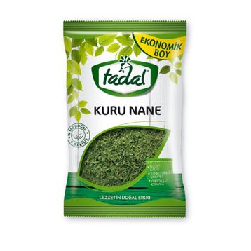 Tadal 60 gr Nane (10 adet)