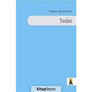 TADAT - HAKAN ŞARKDEMIR