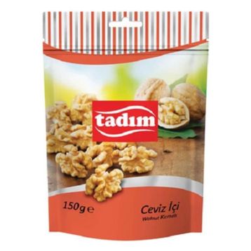 Tadım 150 gr Ceviz İçi