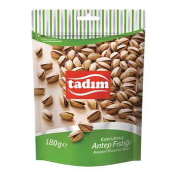 Tadım 180 gr Antep Fıstığı