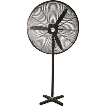 Taflan FL-650 Ayaklı Vantilatör