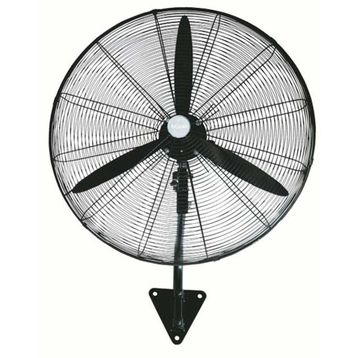 Taflan FW-650 Sanayi Tipi duvar Vantilatör