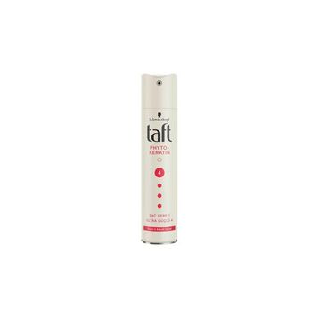 Taft Keratin Bronz 250 ml Saç Spreyi