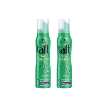 Taft True Volume Köpük 150ml
