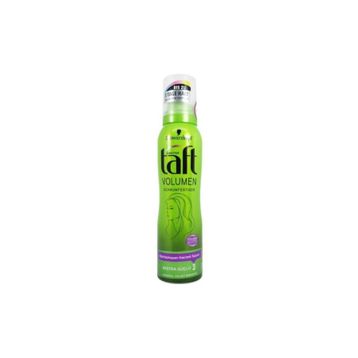 Taft True Volume Köpük 150ml