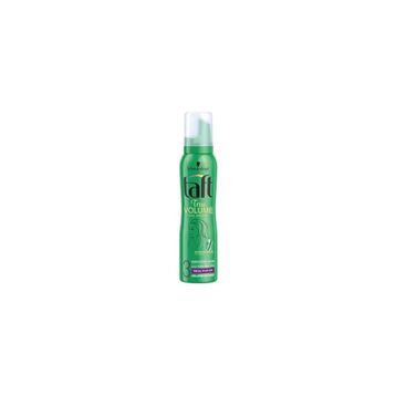 Taft True Volume Köpük 150ml