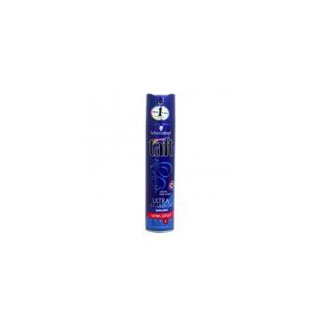 Taft Ultra Güçlü Haarlack 250 ml Saç Spreyi