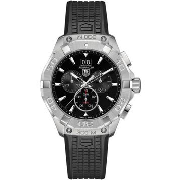 Tag Heuer CAY1110.FT6041 Erkek Kol Saati