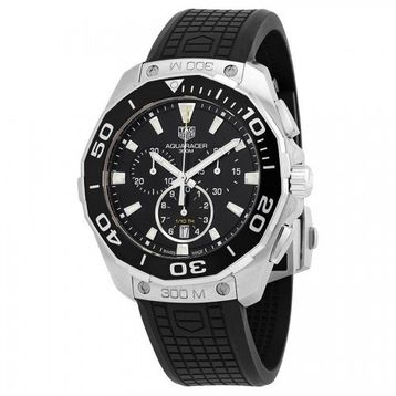 Tag Heuer CAY111A.FT6041 Erkek Kol Saati