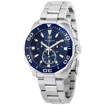 Tag Heuer CAY111B.BA0927 Erkek Kol Saati