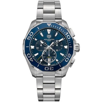 Tag Heuer CAY111B.BA0927 Erkek Kol Saati