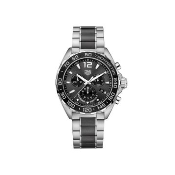 Tag Heuer CAZ1011.BA0843 Erkek Kol Saati