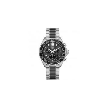 Tag Heuer CAZ1011.BA0843 Erkek Kol Saati