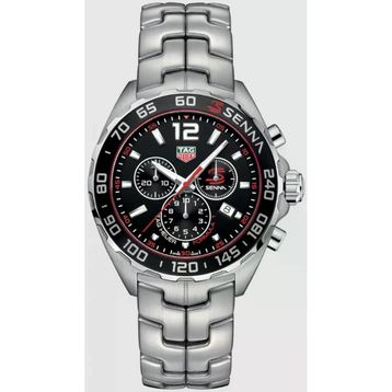 Tag Heuer CAZ1015.BA0883 Kol Saati