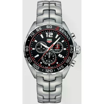 Tag Heuer CAZ1015.BA0883 Kol Saati