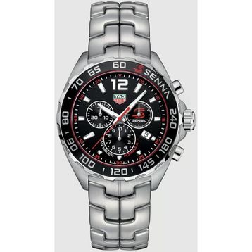 Tag Heuer CAZ1015.BA0883 Kol Saati