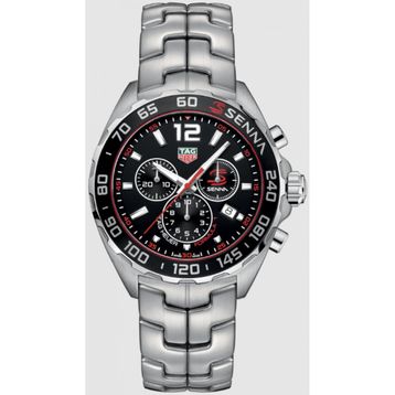 Tag Heuer CAZ1015.BA0883 Kol Saati