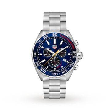 Tag Heuer CAZ101AB.BA0842 Kol Saati