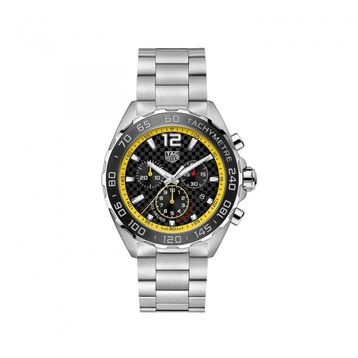 Tag Heuer CAZ101AC.BA0842 Kol Saati