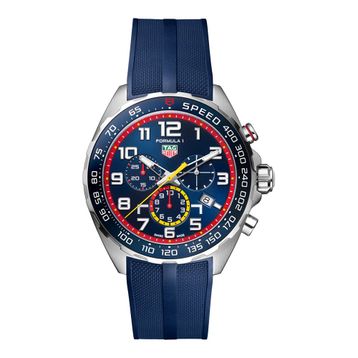 Tag Heuer CAZ101AL.FT8052 Formula 1 Kol Saati
