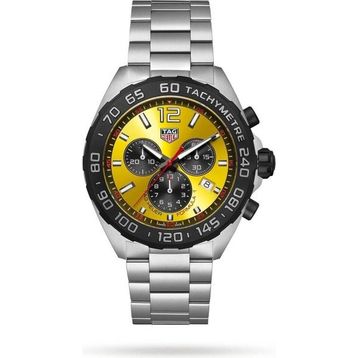 Tag Heuer CAZ101AM.BA0842 Erkek Kol Saati