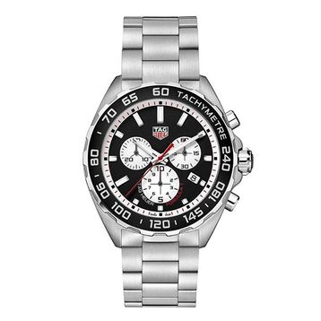 Tag Heuer CAZ101E.BA0842 Formula 1 Kol Saati