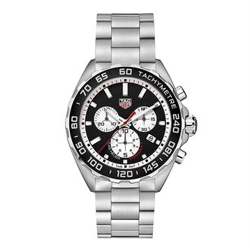 Tag Heuer CAZ101E.BA0842 Formula 1 Kol Saati