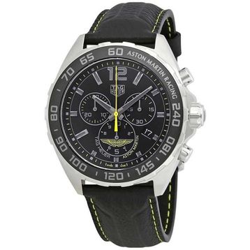 Tag Heuer CAZ101P.FC8245 Erkek Kol Saati