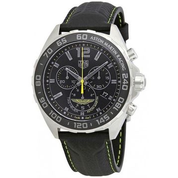 Tag Heuer CAZ101P.FC8245 Erkek Kol Saati