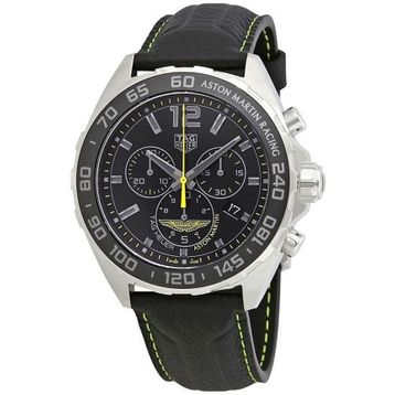 Tag Heuer CAZ101P.FC8245 Erkek Kol Saati