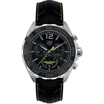 Tag Heuer CAZ101P.FC8245 Erkek Kol Saati