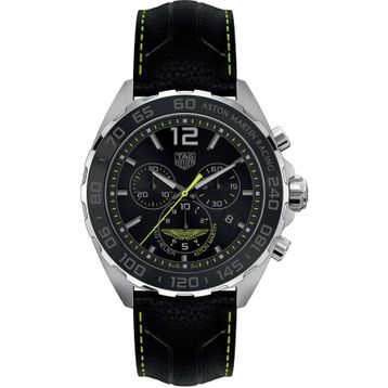 Tag Heuer CAZ101P.FC8245 Erkek Kol Saati