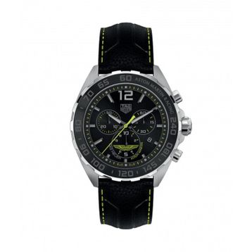 Tag Heuer CAZ101P.FC8245 Erkek Kol Saati