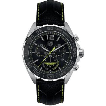 Tag Heuer CAZ101P.FC8245 Erkek Kol Saati