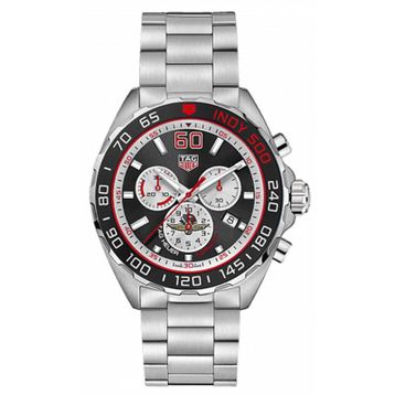 Tag Heuer CAZ101V.BA0842 Erkek Kol Saati