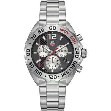 Tag Heuer CAZ1114.BA0877 Formula 1 Kol Saati