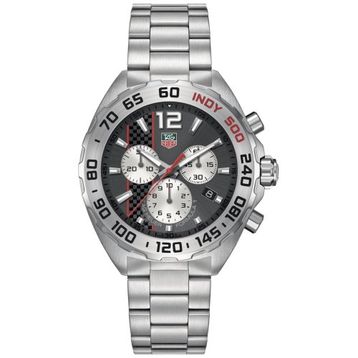 Tag Heuer CAZ1114.BA0877 Formula 1 Kol Saati