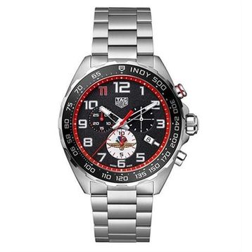 Tag Heuer Formula 1 CAZ101AW.BA0842 Erkek Kol Saati