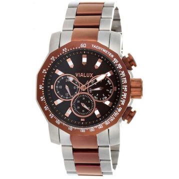 Tag Heuer TAG-WAY101CFT6153 Erkek Kol Saati