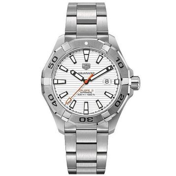 Tag Heuer TAG-WAY2013BA0927 Erkek Kol Saati